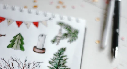 Concurs de Nadales Periodístiques