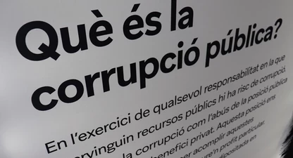 que-es-la-corrupcio-publica.jpg