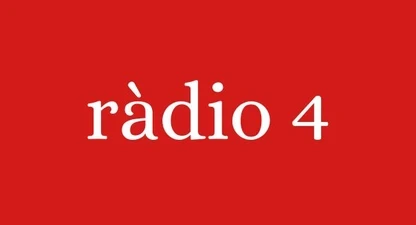 "Ràdio 4 és viva"