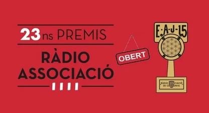 radio-associacio-premis.jpg