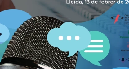 radio-i-pau-instagram-dia-13.png