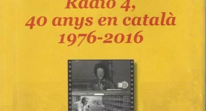 radio4.jpg