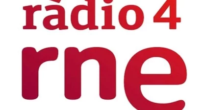radio.jpg