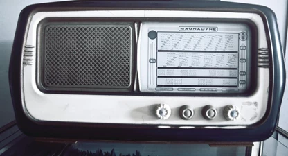 radio.jpg