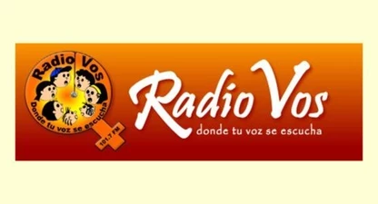 radiovos.jpg