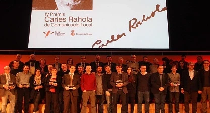 raho-gran.jpg