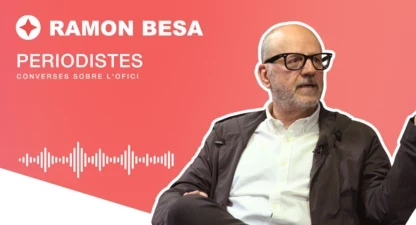 ramon-besa-3.png