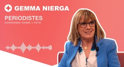 gemma-nierga.png