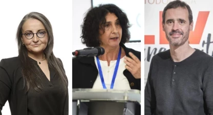 rebeca-pardo-joana-gallego-sergi-sola-consellers-cic.png