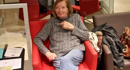 recepccio-amb-sara-maso-copia.jpg