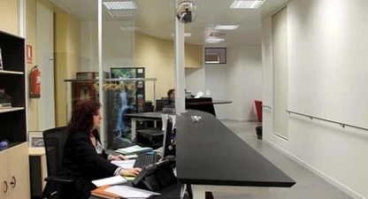 recepcioFormacio4.jpg