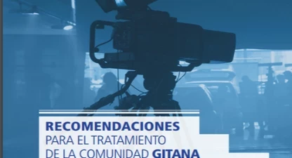 recomanacions-comunitat-gitana.jpg
