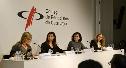 recomenacionsP3-picmonkeyed.jpg