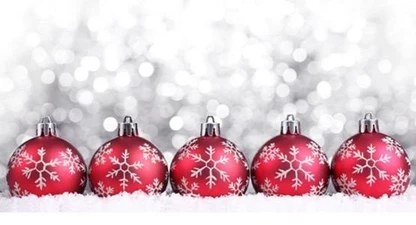 Red-Christmas-decorations-christmas-22228015-1920-1200.jpg