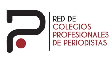 red.png