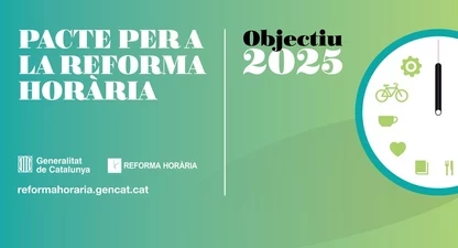 reforma-horariajpg-small.jpg