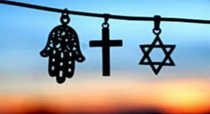 religions1.jpg