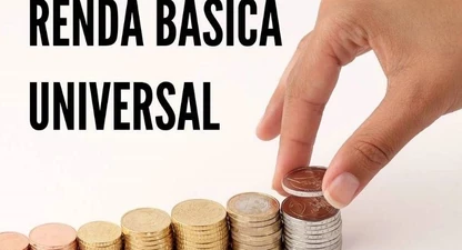 renda-baasica-universal1-180272.jpg