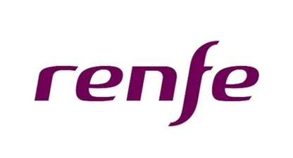 renfe.jpg