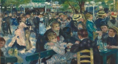 renoir-tcm1069-229726.jpg