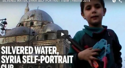 reportcat-siria.jpg