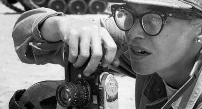 reporteras-de-guerra1400x600.jpg