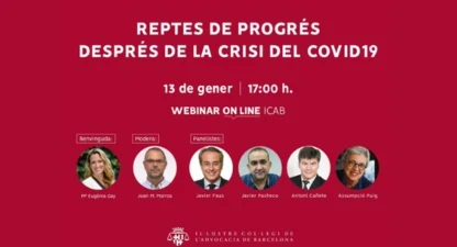 reptes-de-progres-despres-de-la-crisi-de-la-covid-19.png