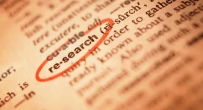 research.jpg