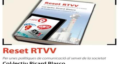resetrtvv.png