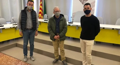 reunio-alcalde-deltebre.jpeg