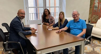 reunio-delegat1.jpeg