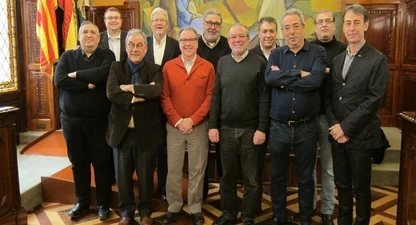 reunio-jurat-pica-estats-2017.jpg