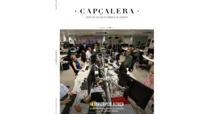 revista-capcalera-191-la-subscripcio-lalca.png