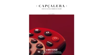 revista-capcalera-192-la-nova-televisio.png