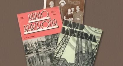 revistes-radio.png