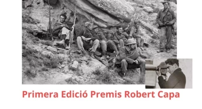 robert-capa-2.png