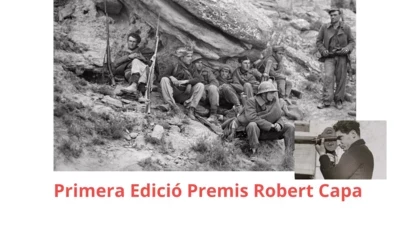 robert-capa-2.png