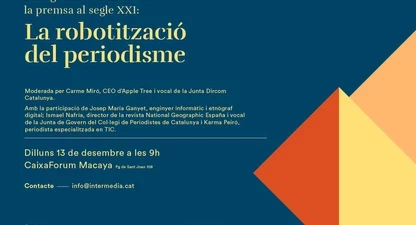 robotitzacio-periodisme.jpg