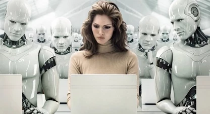 robotjournalist.jpg