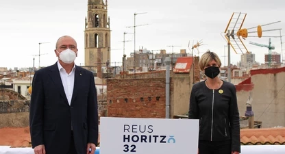 roda-de-premsa-inici-reus-horitzo-32-20210414114131-0.jpeg