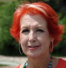 rosa-maria-calaf.jpg