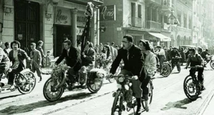 rozas.jpg