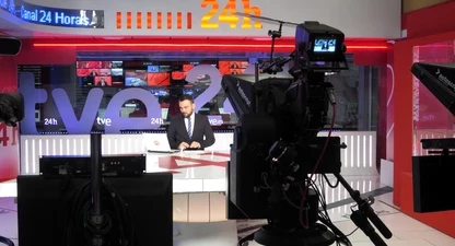 rtve-24h.jpg