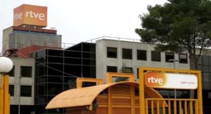 rtve-sant-cugat.jpg