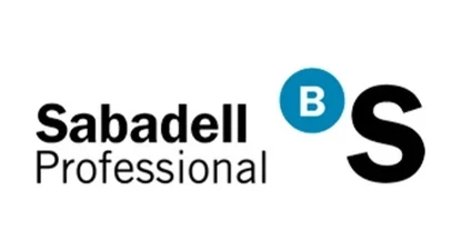 sabadell-professional.jpg
