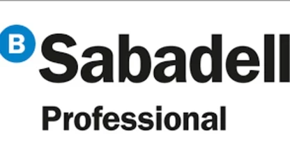 sabadell1.png