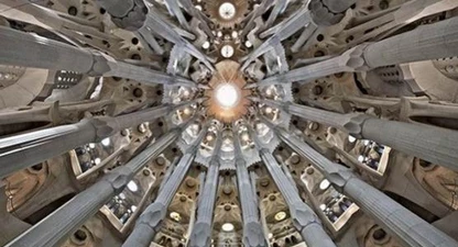 sagrada.jpg