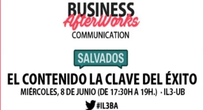 salvados-440x220cp.jpg