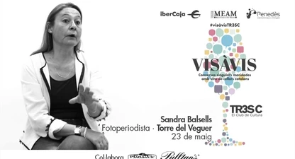 sandra-balsellsbo.jpg
