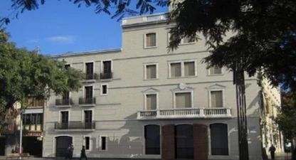 sant-boi.jpg